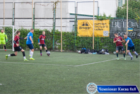 <a href="https://st.getinfootball.com/albums/1102320/6a37f9617fa55_1920.jpg" target="_blank">Завантажити оригінал</a>