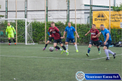 <a href="https://st.getinfootball.com/albums/1102320/6a37f963c66fe_1920.jpg" target="_blank">Завантажити оригінал</a>
