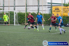 <a href="https://st.getinfootball.com/albums/1102320/6a37f963c66fe_1920.jpg" target="_blank">Завантажити оригінал</a>