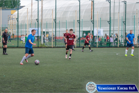 <a href="https://st.getinfootball.com/albums/1102320/6a37f9661b8cb_1920.jpg" target="_blank">Завантажити оригінал</a>