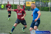 <a href="https://st.getinfootball.com/albums/1102320/6a37f96860558_1920.jpg" target="_blank">Завантажити оригінал</a>