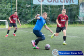 <a href="https://st.getinfootball.com/albums/1102320/6a37f96a8adc2_1920.jpg" target="_blank">Завантажити оригінал</a>