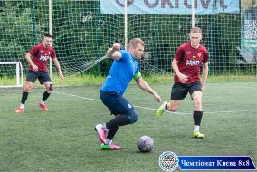 <a href="https://st.getinfootball.com/albums/1102320/6a37f96a8adc2_1920.jpg" target="_blank">Завантажити оригінал</a>