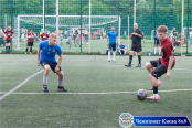 <a href="https://st.getinfootball.com/albums/1102320/6a37f96cc247d_1920.jpg" target="_blank">Завантажити оригінал</a>