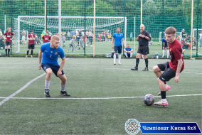 <a href="https://st.getinfootball.com/albums/1102320/6a37f96cc247d_1920.jpg" target="_blank">Завантажити оригінал</a>