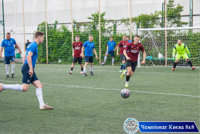 <a href="https://st.getinfootball.com/albums/1102320/6a37f96ed7382_1920.jpg" target="_blank">Завантажити оригінал</a>