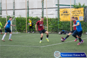 <a href="https://st.getinfootball.com/albums/1102320/6a37f970e7ebf_1920.jpg" target="_blank">Завантажити оригінал</a>