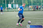 <a href="https://st.getinfootball.com/albums/1102320/6a37f973163c5_1920.jpg" target="_blank">Завантажити оригінал</a>