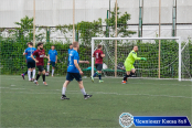 <a href="https://st.getinfootball.com/albums/1102320/6a37f9750780d_1920.jpg" target="_blank">Завантажити оригінал</a>
