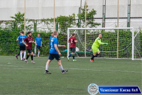 <a href="https://st.getinfootball.com/albums/1102320/6a37f9750780d_1920.jpg" target="_blank">Завантажити оригінал</a>