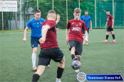 <a href="https://st.getinfootball.com/albums/1102320/6a37f976d5b09_1920.jpg" target="_blank">Завантажити оригінал</a>