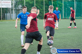 <a href="https://st.getinfootball.com/albums/1102320/6a37f976d5b09_1920.jpg" target="_blank">Завантажити оригінал</a>
