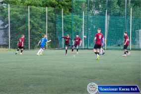 <a href="https://st.getinfootball.com/albums/1102320/6a37f978d9bb6_1920.jpg" target="_blank">Завантажити оригінал</a>