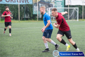 <a href="https://st.getinfootball.com/albums/1102320/6a37f97aba318_1920.jpg" target="_blank">Завантажити оригінал</a>