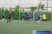 <a href="https://st.getinfootball.com/albums/1102320/6a37f97d0e2c7_1920.jpg" target="_blank">Завантажити оригінал</a>