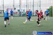 <a href="https://st.getinfootball.com/albums/1102320/6a37f97f43a07_1920.jpg" target="_blank">Завантажити оригінал</a>