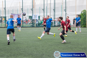 <a href="https://st.getinfootball.com/albums/1102320/6a37f97f43a07_1920.jpg" target="_blank">Завантажити оригінал</a>