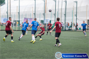 <a href="https://st.getinfootball.com/albums/1102320/6a37f98225563_1920.jpg" target="_blank">Завантажити оригінал</a>