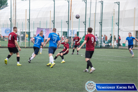 <a href="https://st.getinfootball.com/albums/1102320/6a37f98225563_1920.jpg" target="_blank">Завантажити оригінал</a>