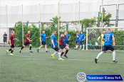 <a href="https://st.getinfootball.com/albums/1102320/6a37f984a3d53_1920.jpg" target="_blank">Завантажити оригінал</a>