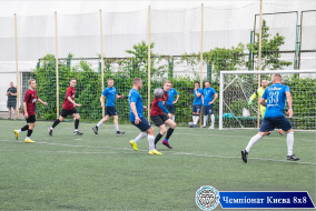<a href="https://st.getinfootball.com/albums/1102320/6a37f984a3d53_1920.jpg" target="_blank">Завантажити оригінал</a>