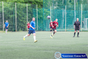 <a href="https://st.getinfootball.com/albums/1102320/6a37f98720ff5_1920.jpg" target="_blank">Завантажити оригінал</a>