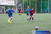 <a href="https://st.getinfootball.com/albums/1102320/6a37f9898250b_1920.jpg" target="_blank">Завантажити оригінал</a>