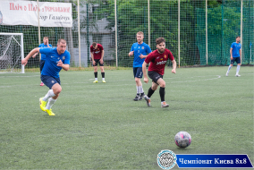 <a href="https://st.getinfootball.com/albums/1102320/6a37f9898250b_1920.jpg" target="_blank">Завантажити оригінал</a>