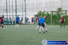 <a href="https://st.getinfootball.com/albums/1102320/6a37f98c1e608_1920.jpg" target="_blank">Завантажити оригінал</a>