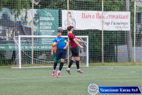 <a href="https://st.getinfootball.com/albums/1102320/6a37f98e53980_1920.jpg" target="_blank">Завантажити оригінал</a>