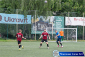<a href="https://st.getinfootball.com/albums/1102320/6a37f990c1010_1920.jpg" target="_blank">Завантажити оригінал</a>