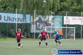 <a href="https://st.getinfootball.com/albums/1102320/6a37f990c1010_1920.jpg" target="_blank">Завантажити оригінал</a>