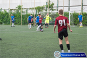 <a href="https://st.getinfootball.com/albums/1102320/6a37f992e5763_1920.jpg" target="_blank">Завантажити оригінал</a>
