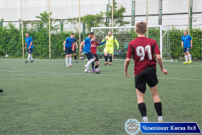 <a href="https://st.getinfootball.com/albums/1102320/6a37f992e5763_1920.jpg" target="_blank">Завантажити оригінал</a>