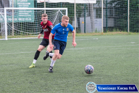 <a href="https://st.getinfootball.com/albums/1102320/6a37f995015ec_1920.jpg" target="_blank">Завантажити оригінал</a>
