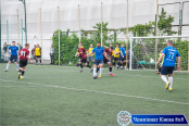 <a href="https://st.getinfootball.com/albums/1102320/6a37f996eaf07_1920.jpg" target="_blank">Завантажити оригінал</a>
