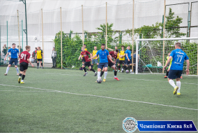 <a href="https://st.getinfootball.com/albums/1102320/6a37f996eaf07_1920.jpg" target="_blank">Завантажити оригінал</a>