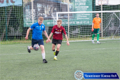 <a href="https://st.getinfootball.com/albums/1102320/6a37f9990884c_1920.jpg" target="_blank">Завантажити оригінал</a>