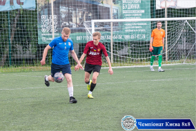 <a href="https://st.getinfootball.com/albums/1102320/6a37f9990884c_1920.jpg" target="_blank">Завантажити оригінал</a>