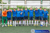 <a href="https://st.getinfootball.com/albums/1102320/6a37f99b24345_1920.jpg" target="_blank">Завантажити оригінал</a>