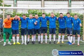 <a href="https://st.getinfootball.com/albums/1102320/6a37f99b24345_1920.jpg" target="_blank">Завантажити оригінал</a>