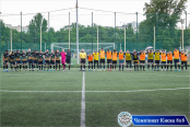 <a href="https://st.getinfootball.com/albums/1102321/6a37fbdbe997c_1920.jpg" target="_blank">Завантажити оригінал</a>