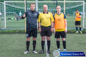 <a href="https://st.getinfootball.com/albums/1102321/6a37fbddd2a95_1920.jpg" target="_blank">Завантажити оригінал</a>