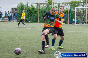 <a href="https://st.getinfootball.com/albums/1102321/6a37fbdfb5d12_1920.jpg" target="_blank">Завантажити оригінал</a>