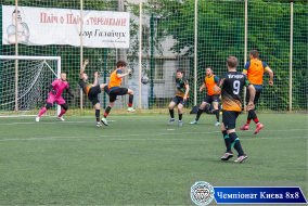<a href="https://st.getinfootball.com/albums/1102321/6a37fbe1ccbed_1920.jpg" target="_blank">Завантажити оригінал</a>