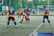<a href="https://st.getinfootball.com/albums/1102321/6a37fbe3d8213_1920.jpg" target="_blank">Завантажити оригінал</a>