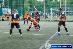 <a href="https://st.getinfootball.com/albums/1102321/6a37fbe3d8213_1920.jpg" target="_blank">Завантажити оригінал</a>