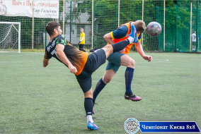 <a href="https://st.getinfootball.com/albums/1102321/6a37fbe5f34a0_1920.jpg" target="_blank">Завантажити оригінал</a>