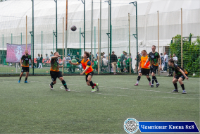 <a href="https://st.getinfootball.com/albums/1102321/6a37fbe8454d9_1920.jpg" target="_blank">Завантажити оригінал</a>