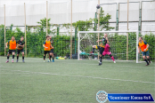 <a href="https://st.getinfootball.com/albums/1102321/6a37fbea4d45e_1920.jpg" target="_blank">Завантажити оригінал</a>